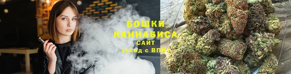твердый Нефтегорск