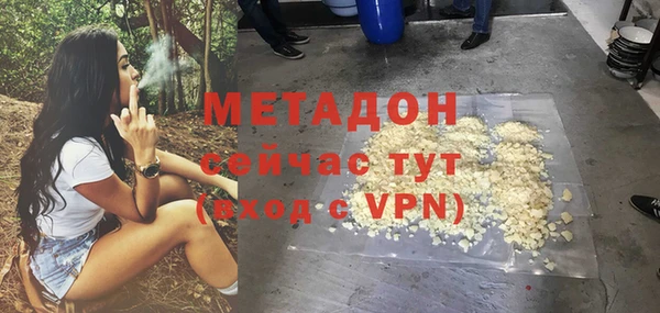 гидра Новозыбков