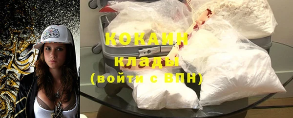 твердый Нефтегорск