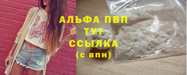 сатива Нея