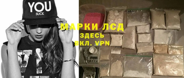 сатива Нея