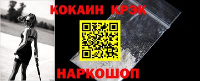 a pvp Малоярославец