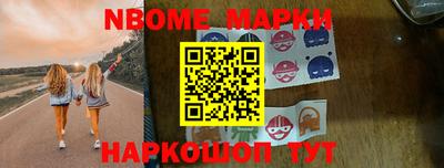 a pvp Малоярославец