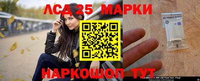 a pvp Малоярославец
