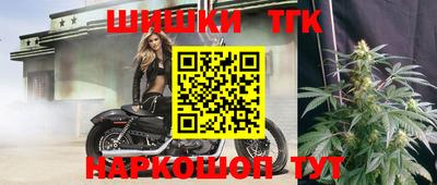a pvp Малоярославец