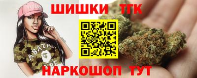 a pvp Малоярославец