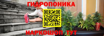 spice Малгобек