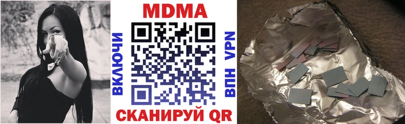 MDMA VHQ гидра ссылки Сарапул