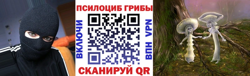 Галлюциногенные грибы Cubensis  KRAKEN ONION  Сарапул 